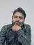 KM LOKMAN, 30, Alta Gracia