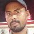Amit Patel, 26, Tallinn