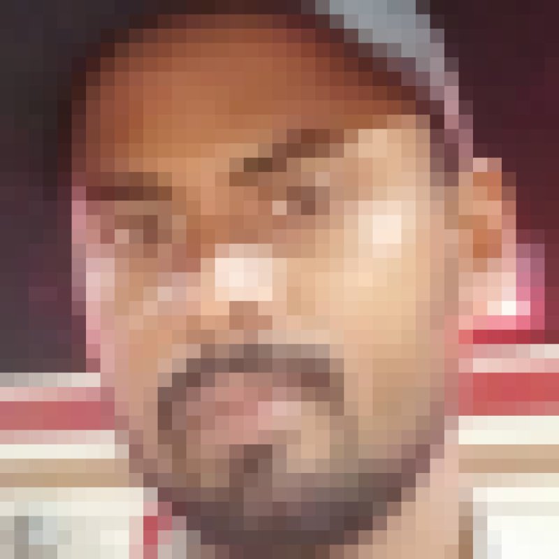 Amit Patel, 26, Japan