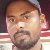 Amit Patel, 26, Erlun
