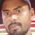 Amit Patel, 26, Purkersdorf