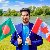 JAMAL Hossen, 25, Palenque