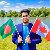 JAMAL Hossen, 25, Prince George