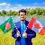 JAMAL Hossen, 25, Mujiayu