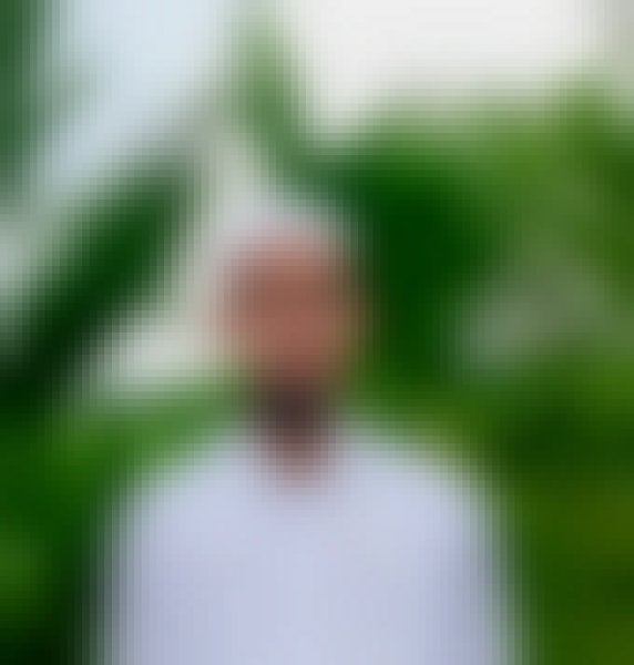 Ńìl Ãhméd, 19, Basmenj