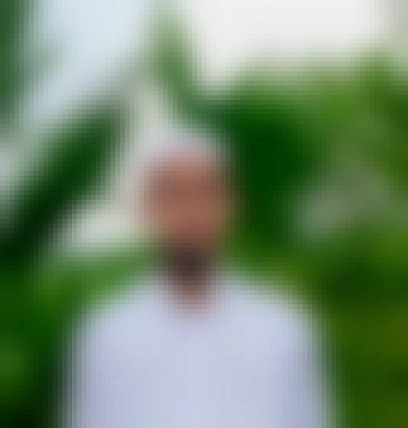 Ńìl Ãhméd, 19, Progress