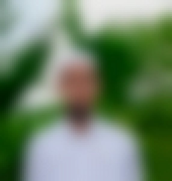 Ńìl Ãhméd, 19, Srungavarapukota