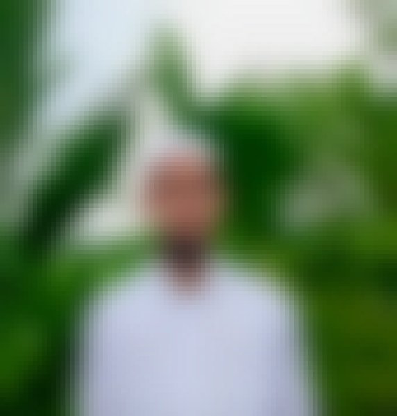 Ńìl Ãhméd, 19, Ituango