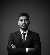 Ruhul Alom Sabuj, 29, Bangladesh