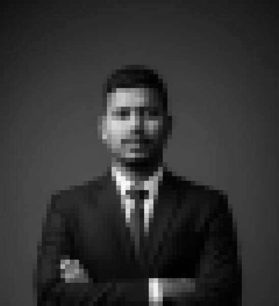 Ruhul Alom Sabuj, 29, Benin