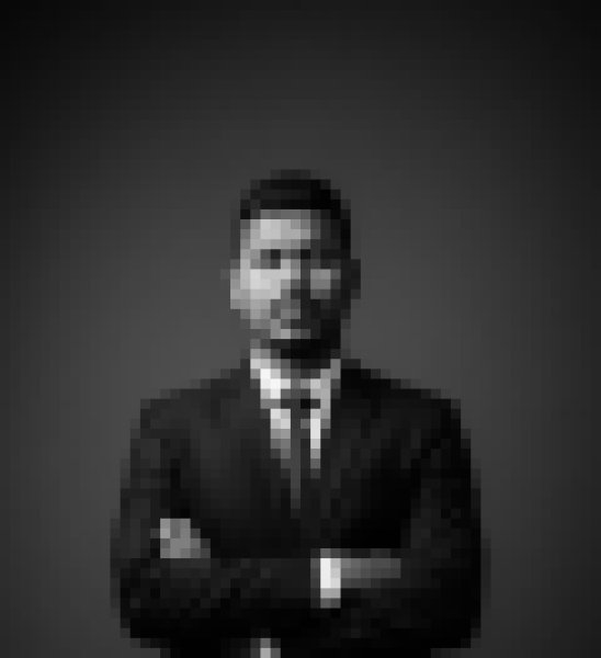 Ruhul Alom Sabuj, 29, Shanhr
