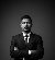 Ruhul Alom Sabuj, 29, Eshowe