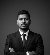 Ruhul Alom Sabuj, 29, Atlas