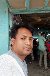 Dr.Ranjan Chandro, 33, Barisal Pirojpur