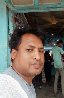 Dr.Ranjan Chandro, 33, Grado