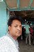 Dr.Ranjan Chandro, 33, Sugarmill Woods