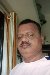 Pradip, 53, Kabankalan