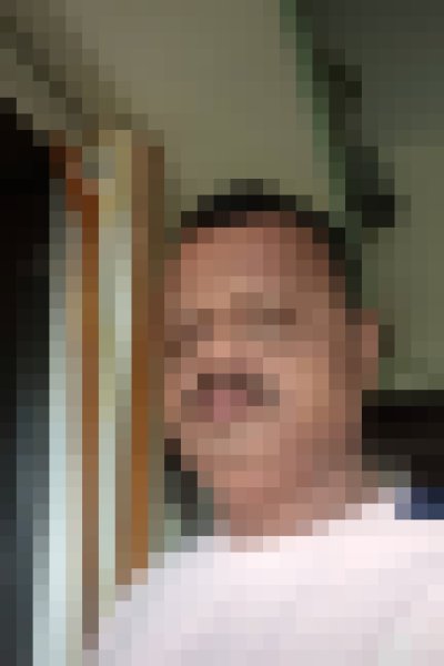 Pradip, 53, Kaiyuan
