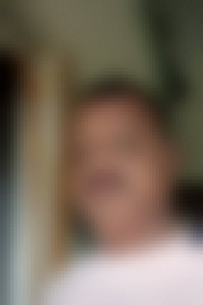 Pradip, 53, Mandramo