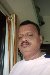 Pradip, 53, Sedeh Lanjan