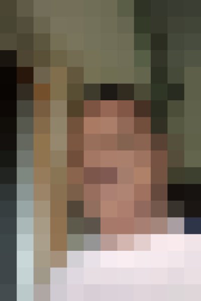 Pradip, 53, So Paulo De Olivena