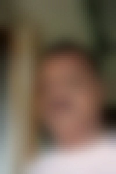 Pradip, 53, Police