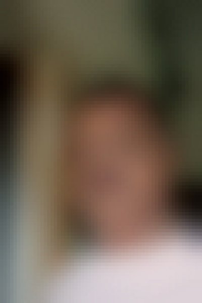Pradip, 53, So Joo Evangelista