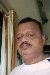 Pradip, 53, Atri