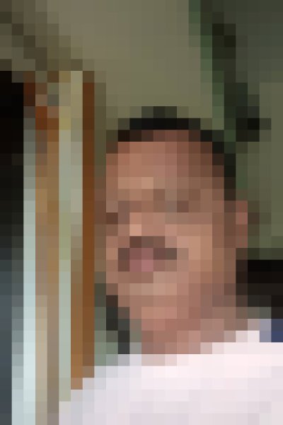 Pradip, 53, Wulingshancun