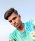 Anish, 19, Palkonda