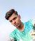 Anish, 19, Sason
