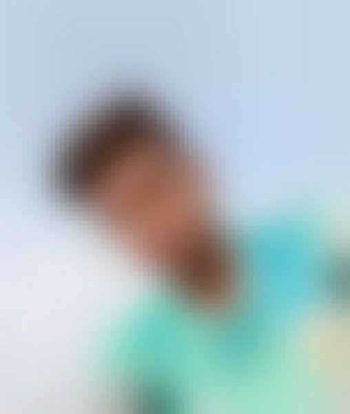 Anish, 19, Sausar
