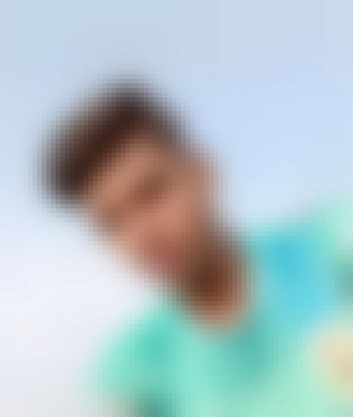 Anish, 19, Savinjska