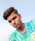 Anish, 19, Xiangdong