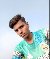 Anish, 19, Curitiba