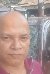 Gul Mohammad, 50, Daping