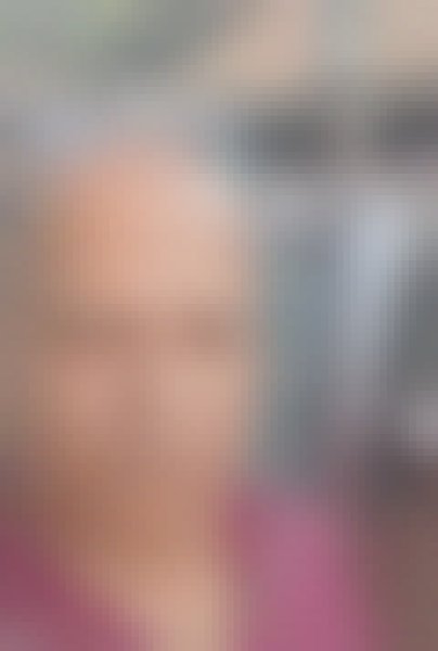 Gul Mohammad, 50, Harar