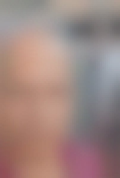 Gul Mohammad, 50, Ceret