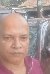 Gul Mohammad, 50, Toledo