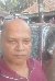 Gul Mohammad, 50, Freisen