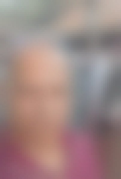 Gul Mohammad, 50, Broxbourne