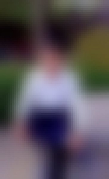 Ataur, 32, Sandino