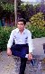 Ataur, 32, Mapastepec