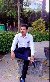 Ataur, 32, Khafji