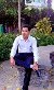 Ataur, 32, Finland