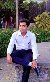 Ataur, 32, Furstenau
