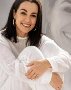 Vale, 48, Kamrej