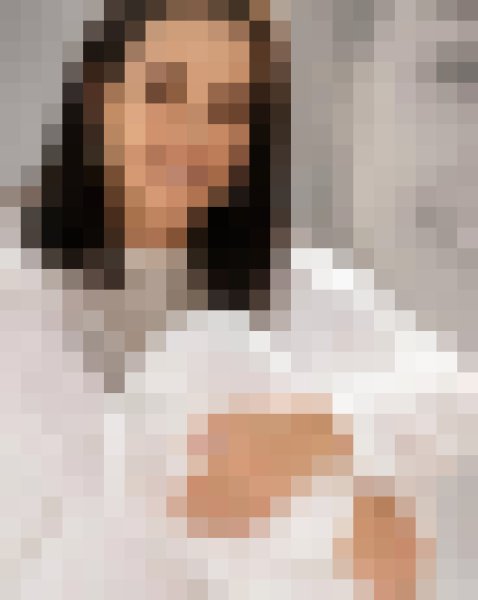 Vale, 48, Kanchanaburi