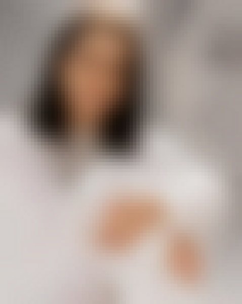 Vale, 48, Belazao