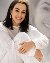 Vale, 48, Niono